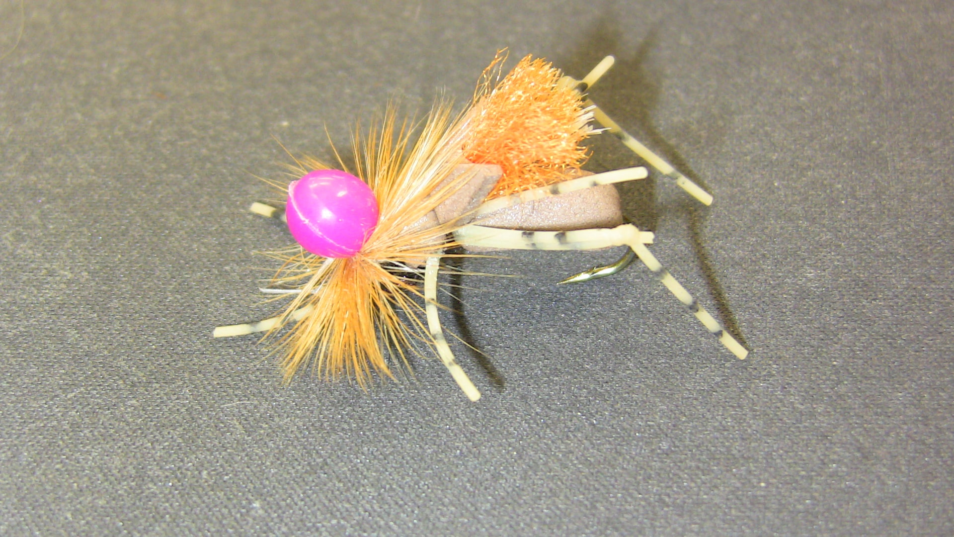 Strike Indicators For Fly Fishing An Overview of