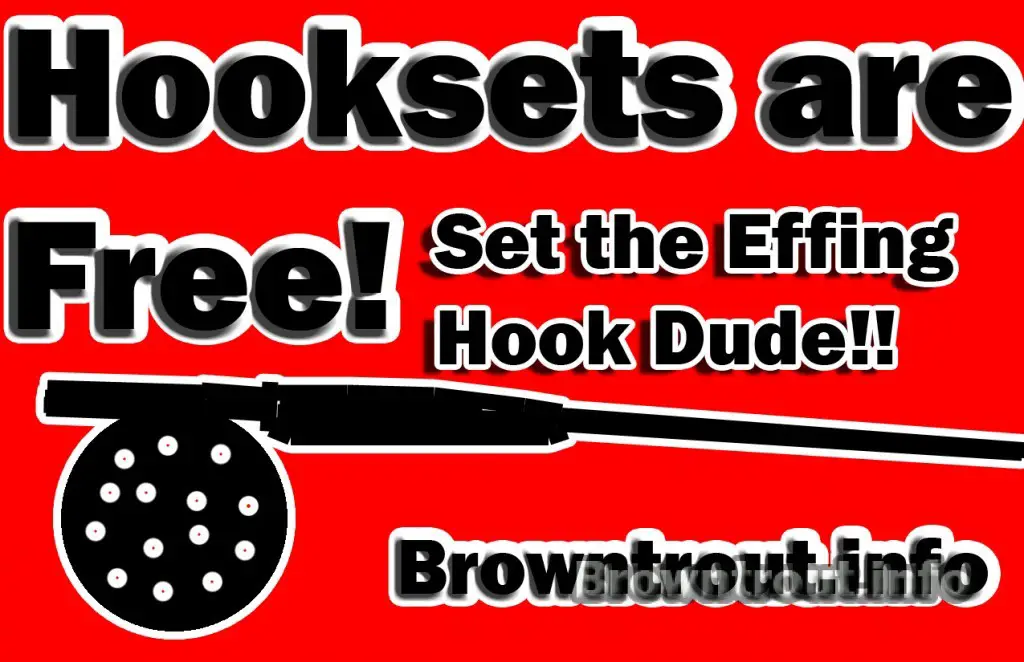 Hooksets Are Free 2