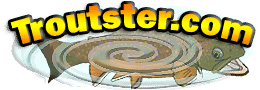 troutsterswirl-copy2.png
