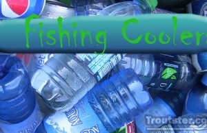 Fishing coolers review