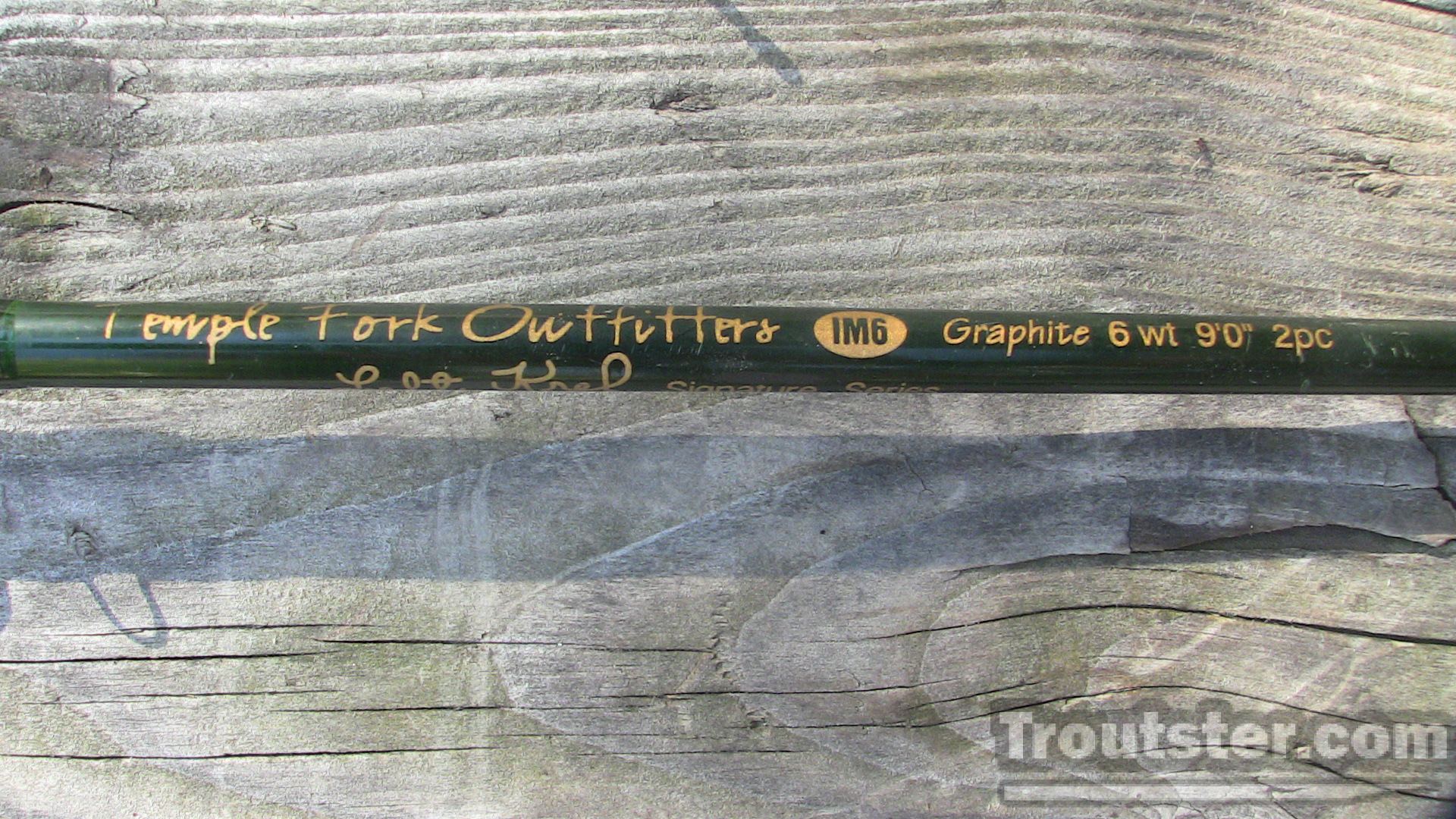 Best Fly Rods For The Money 2021 Fly Fishing Tips and