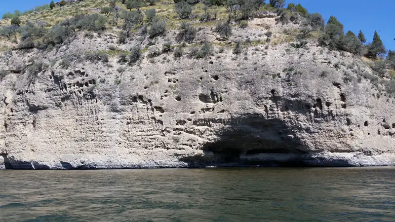 South fork of the snake river canyon, snake river boat launches, snake river boat launch map