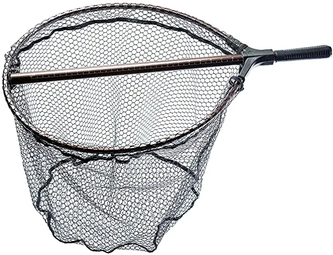 best adamsbuilt fishing net review2022, adamsbuilt net review