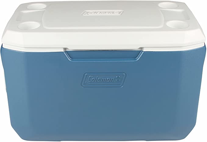 Best Fishing Coolers – Fishing Ice Chest Reviews –