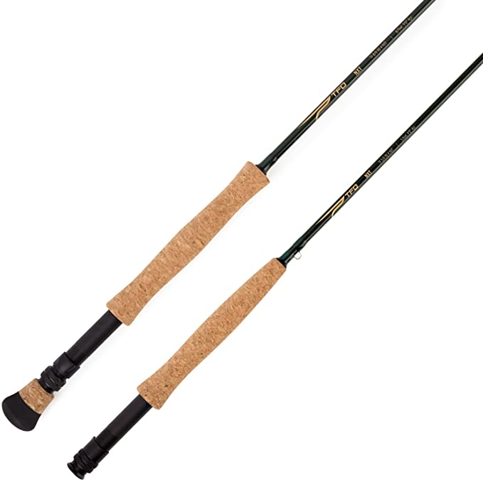 best fly rod combo for trout 2021, best fly rod combos for trout, best fly rod for trout, best rod and reel combo for trout