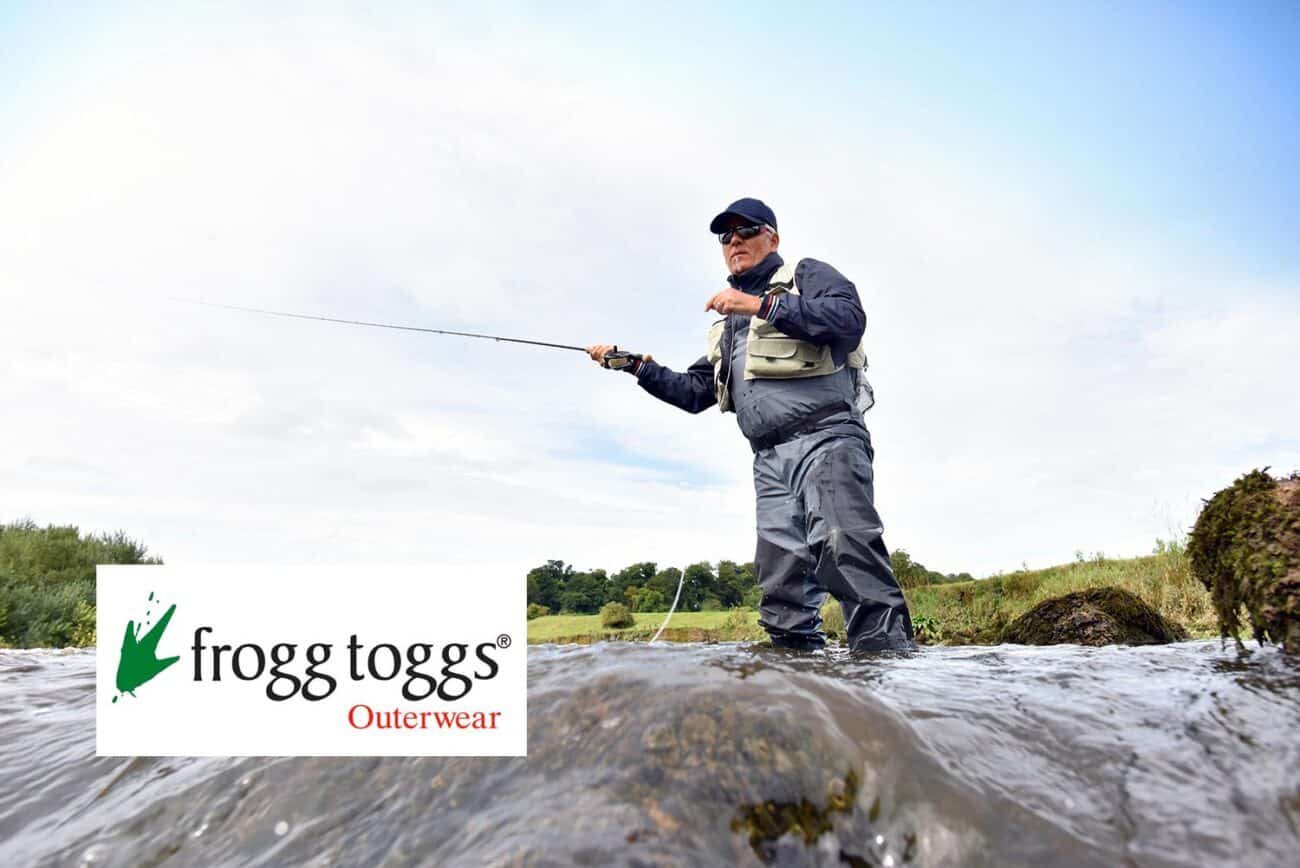 best frogg toggs waders review, frogg toggs wader reviews, best frogg togg waders, reviews for frogg toggs waders