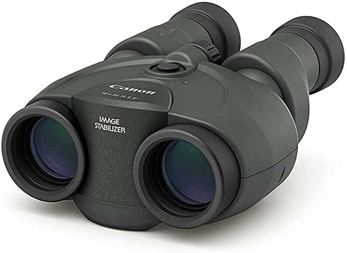 Best binoculars best sale for fishing