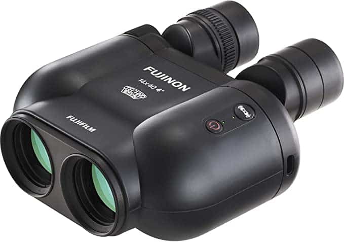 best image stabilization binoculars for fishing, best canon image stabilization binoculars, canon image stabilized binoculars, iimage stabilization binoculars comparison