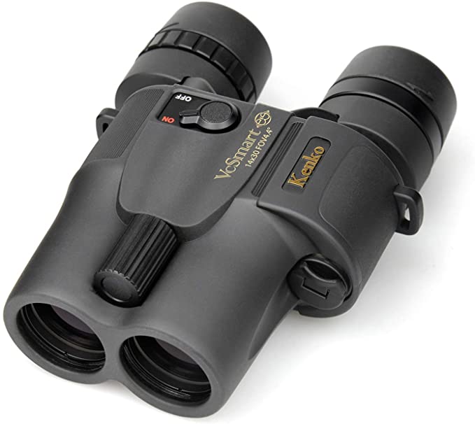 best image stabilization binoculars for fishing, best canon image stabilization binoculars, canon image stabilized binoculars, iimage stabilization binoculars comparison