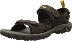 Wading sandals review, best Sandals for wading, best wading sandals for fly fishing, best fly fishing sandals, wading sandal reviews, fly fishing sandal reviews