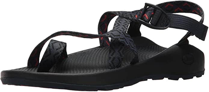 Best fly 2025 fishing sandals