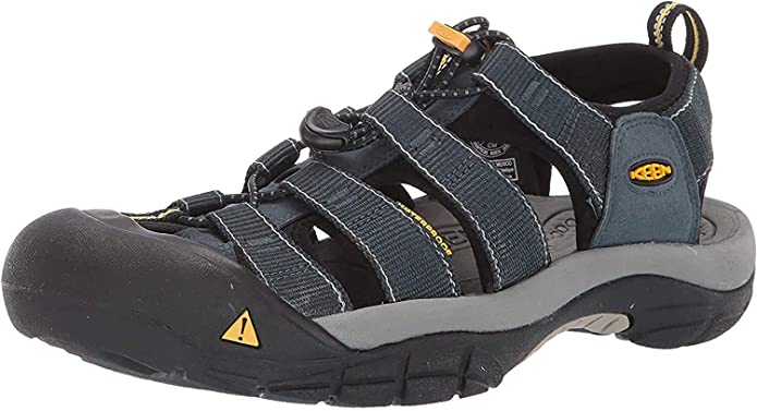 Wading sandals review, best Sandals for wading, best wading sandals for fly fishing, best fly fishing sandals, wading sandal reviews, fly fishing sandal reviews