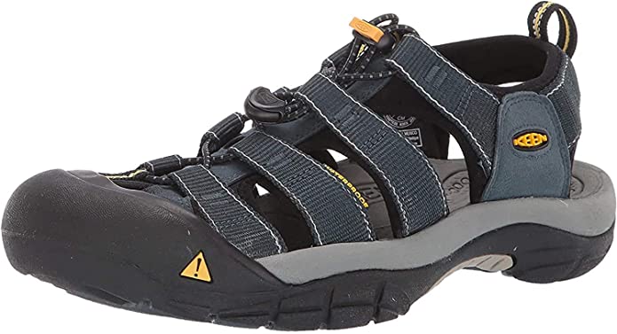 Best Wading Sandals for Fly Fishing Troutster Fly Fishing