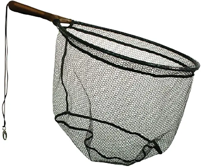 frabill trout fishing nets, frabill net, frabill fishing nets, best frabill fishing net, best frabill net for trout