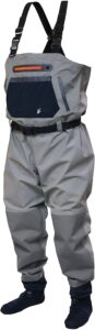 best frogg toggs waders review, frogg toggs wader reviews, best frogg togg waders, reviews for frogg toggs waders