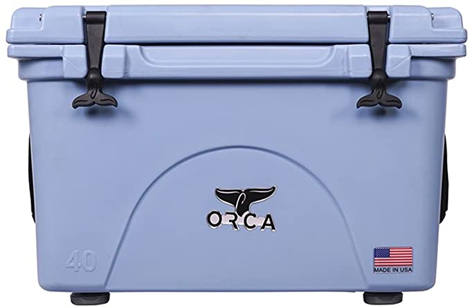 best fishing coolers, fishing cooler reviews, best fishing ice chest, top fishing coolers, best ice chest reviews