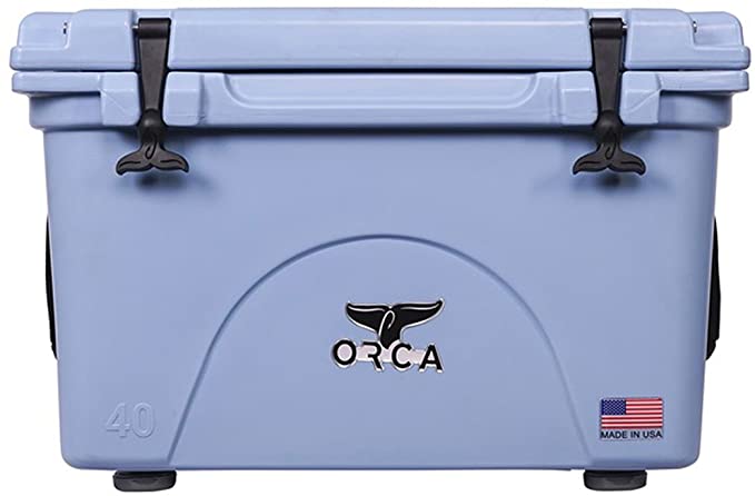 Best Fishing Coolers – Fishing Ice Chest Reviews –