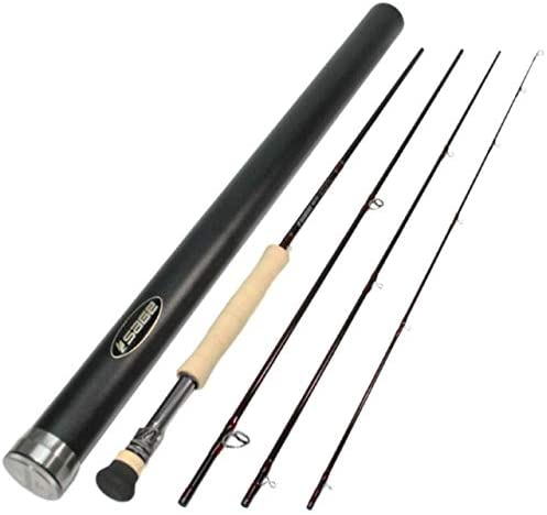 sage one review, sage one fly rod review, sage one rod review