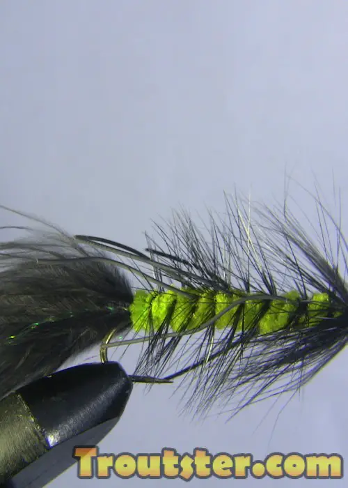 My Top 5 Favorite Trout Flies – The Best Flies for Trout! (opinion ...