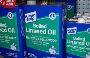 Linseed oil will protect the legs of your flies from UV rays. 