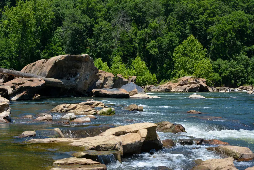 virginia trout stream map2022, virginia trout map, virginia trout streams, virginia rivers and streams map, virginia fly fishing rivers map